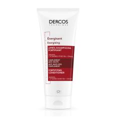 Vichy Dercos Energie Versterkende Conditioner 200ml